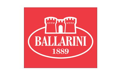 BALLARINI