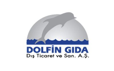 DOLFIN GIDA