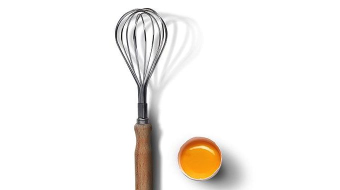 Kanada'da Maaşlı Staj Programı Size Ne Sağlar?