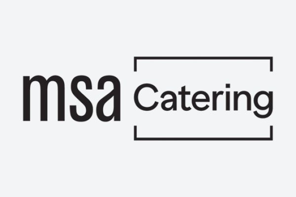 MSA Catering