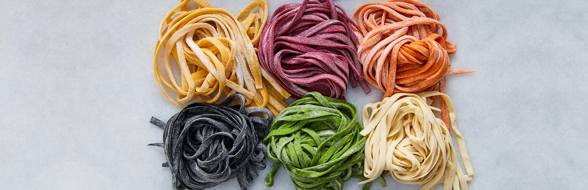 Tatilin Okulu Aşçılık – 5 Gün (9-14 Yaş)