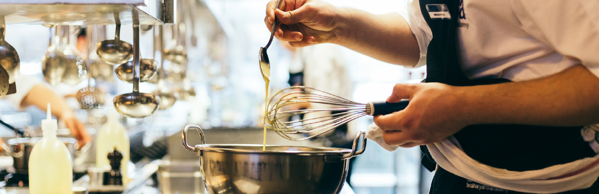 Hayatını değiştiren şey hayalin değil, kararın.