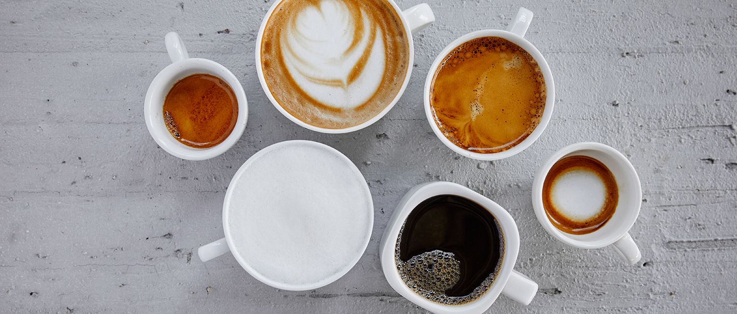 Gençler İçin Kış Kahvesi (14-17 Yaş)