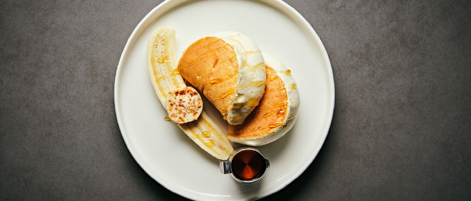 MSA'nın Restoranı'ndan Kahvaltı Keyfi