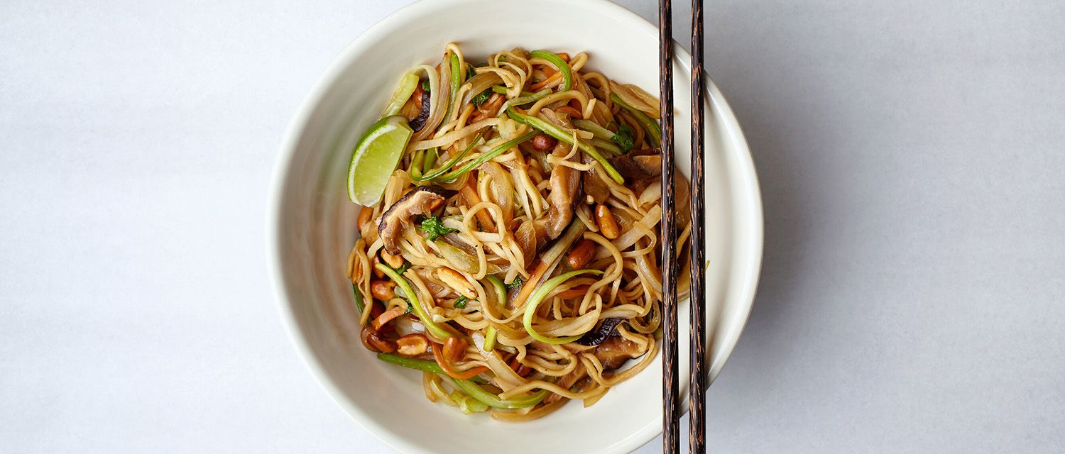 Tatilin Okulu - Uzak Doğu - 5 Gün (9-14 Yaş)