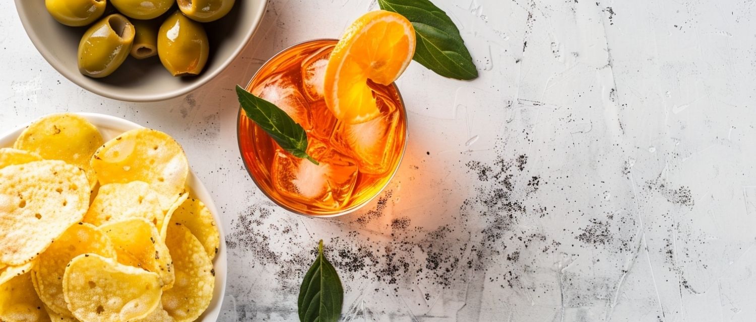 Aperitivo 2