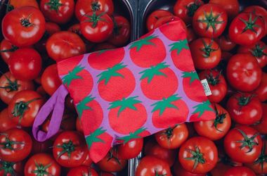 MSA DOMATES EL ÇANTASI