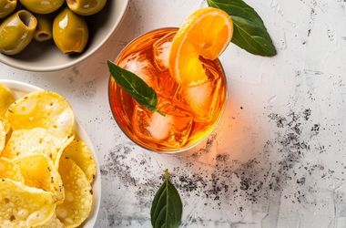 Aperitivo 2
